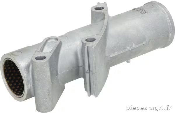 Tube vue 2