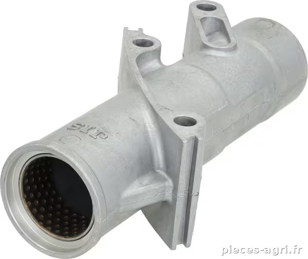 Tube vue 3