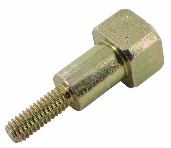 Adaptateur M10x1,25 FD · réf. FGP090018