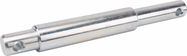 Axe de bras inférieur 28x36.5x28mm Cat.2/3 Kramp · réf. Z336290KR