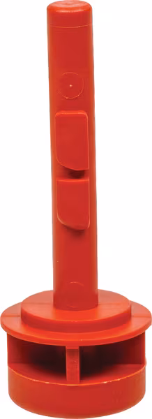 Bouton-poussoir · réf. SA11259