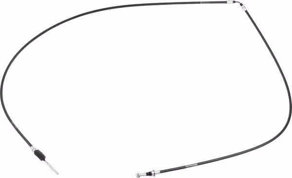 Câble · réf. 4204500M92N
