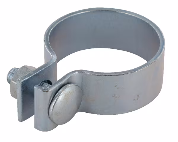 Collier d'échappement 63-65mm · réf. 590029KR