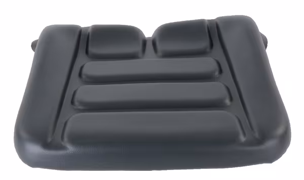 Coussin de siège PVC schwarz G · réf. G127069
