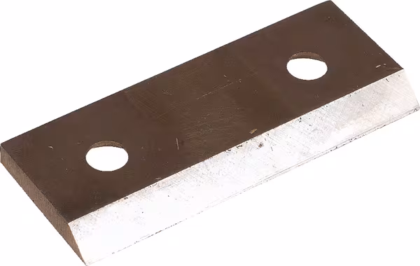 Couteau hacheur 80/32-HOH-47 mm · réf. N319661