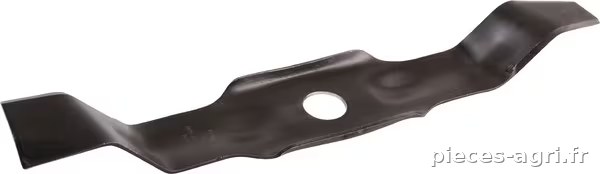 Couteau · réf. SAA34961