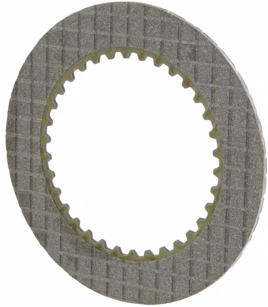 Disque · réf. 3407015252