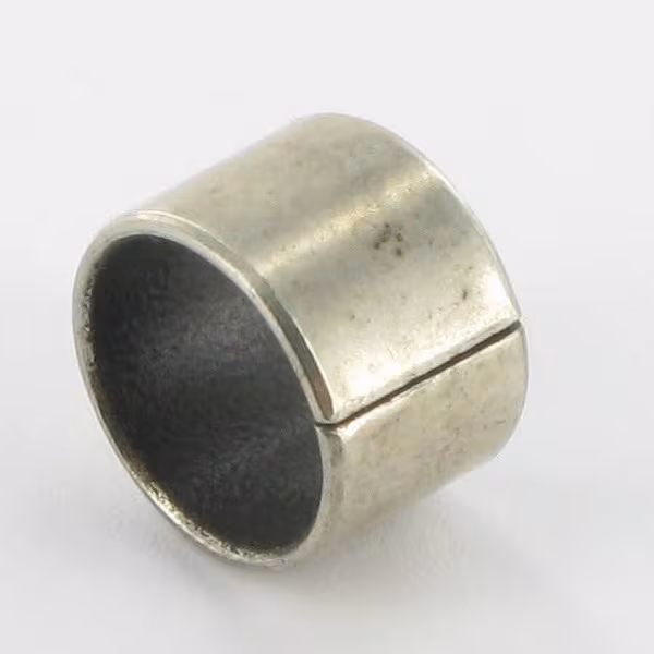 Douille 14 x 10 mm Case - IH · réf. 3399642R1