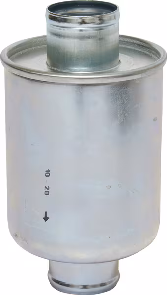 Élément · réf. 4207919M91