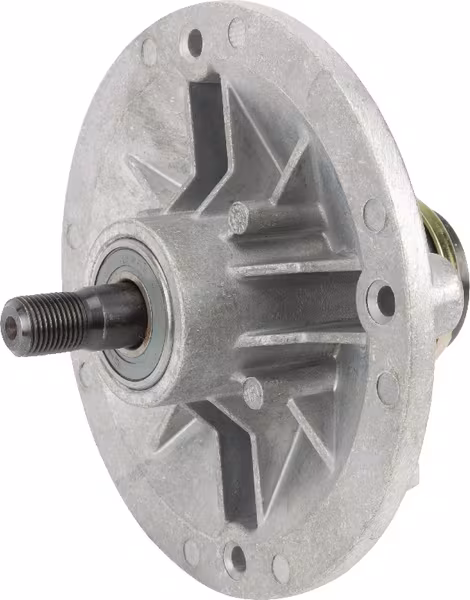 Ensemble de broche pour Toro · réf. FGP019001