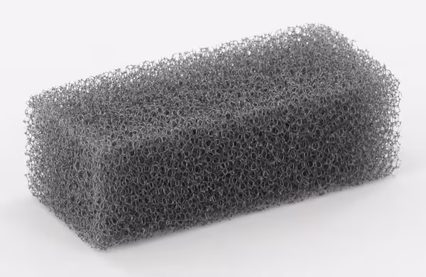 Filtre à air Mousse · réf. 6690356