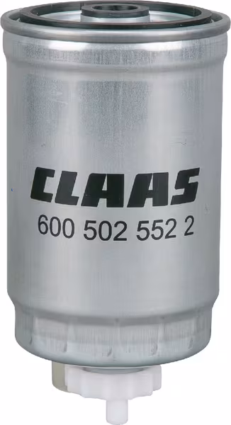 Filtre à carburant · réf. 6005025522