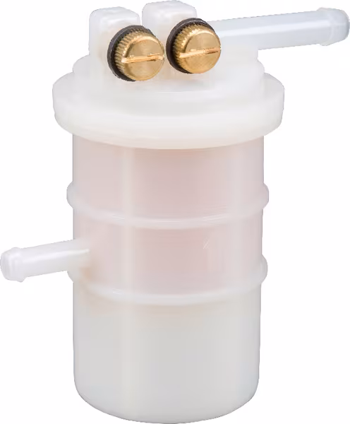 Filtre à carburant · réf. SN23V
