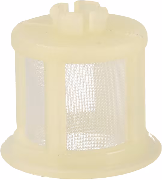 Filtre à eau · réf. 47465067
