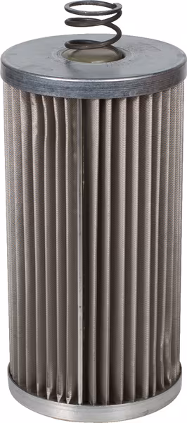Filtre à huile · réf. H8161