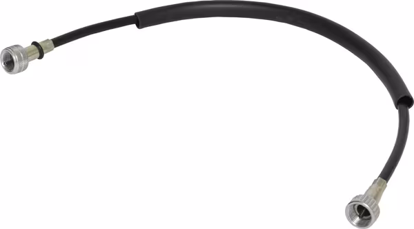 Flexible · réf. 04227430310N