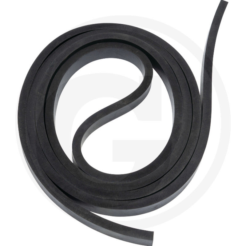 garant Kotte Joint · réf. 405503751