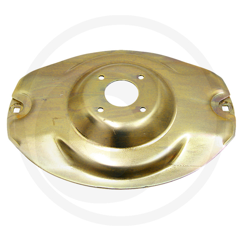 GRANIT Disque de coupe · réf. 647131808F