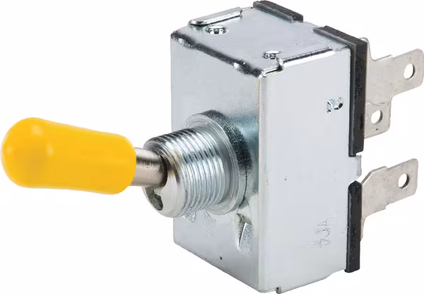 Interrupteur JD · réf. AM39489