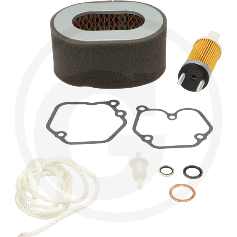 Kit de maintenance · réf. 726AM00113