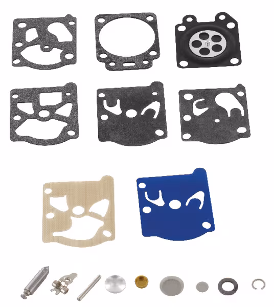 Kit de réparation pour carburateur · réf. WRK22WAT