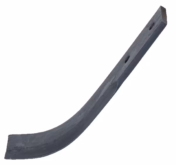 Lame de fraise g. Holder · réf. RB0512
