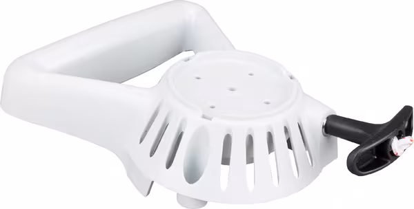Lanceur complet · réf. 41821904000