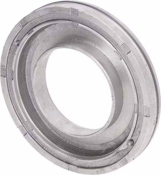 Piston d’embrayage · réf. 80126024N
