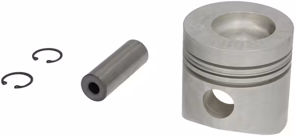 Piston Sans Segments · réf. VPB2911