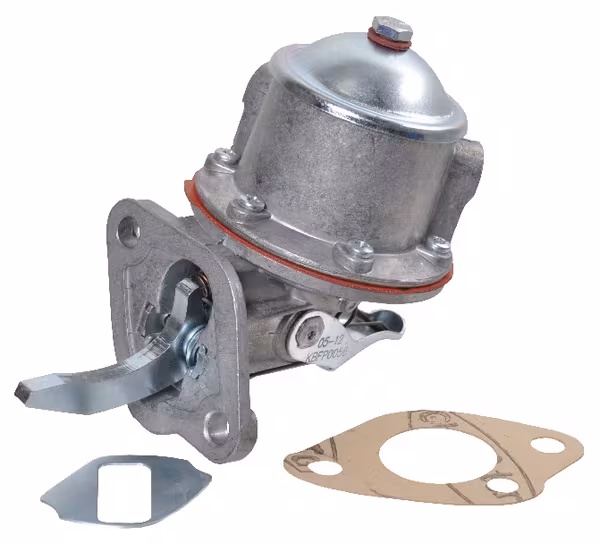 Pompe d'alimentation Leyland · réf. 13H3375KR