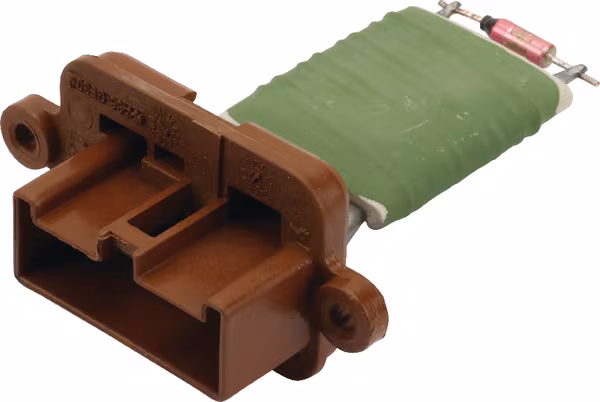 Résistance CNH · réf. 47442580