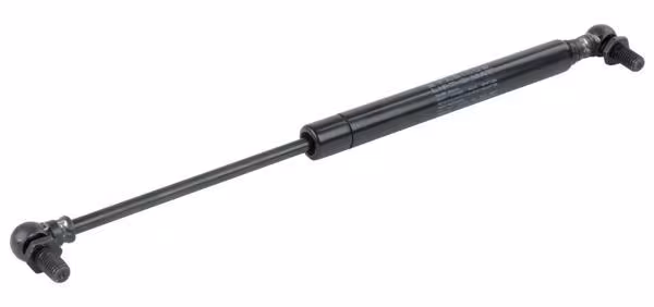 Ressort pneumatique L275-100N Stabilus · réf. CA082961