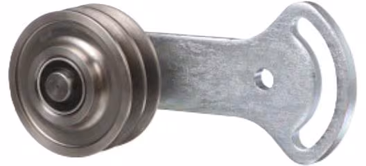 tendeur de courroie · réf. BT37568KR