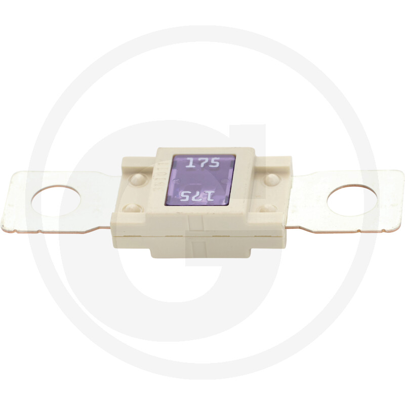 TREX.PARTS Fusible 175A · réf. 19613198