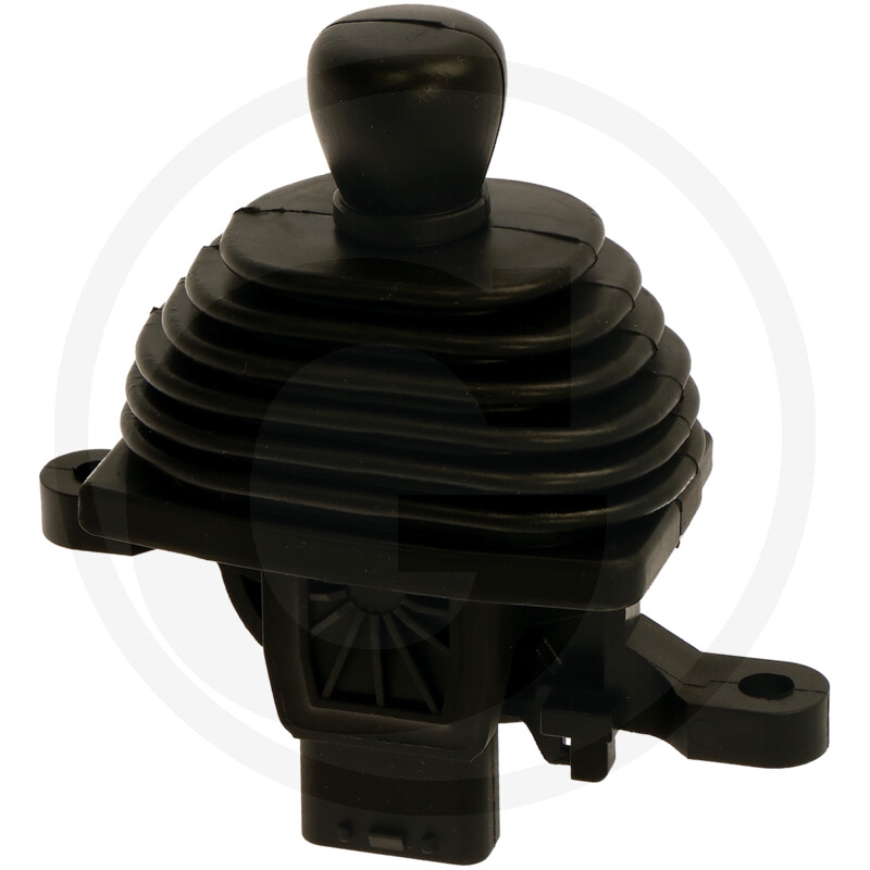 TREX.PARTS Joystick vue 2