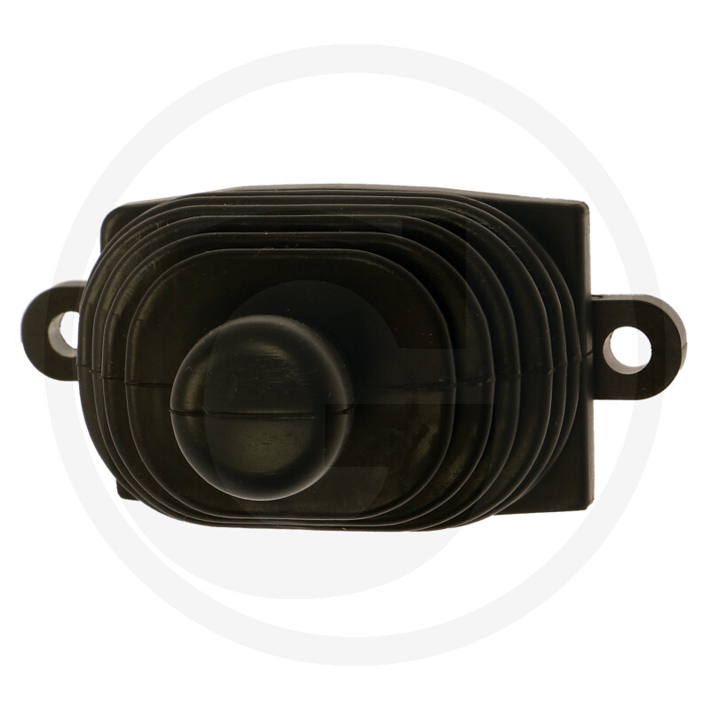 TREX.PARTS Joystick vue 3