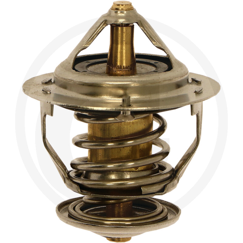 TREX.PARTS Thermostat vue 2