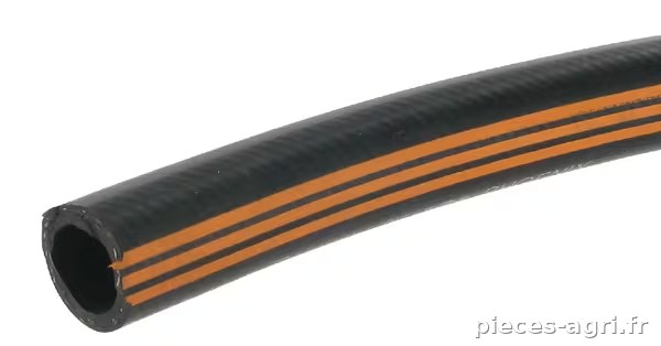 Tuyau Unicord 19 mm · réf. SL504019