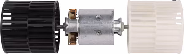 Ventilateur · réf. 098710714