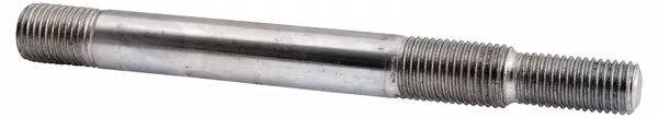 Vis à 2 côtés p. tête moteur · réf. 32754412N