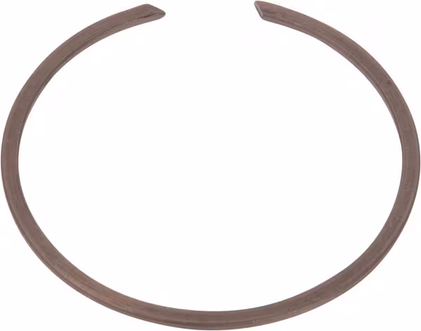 Anneau Seeger · réf. 5117076N