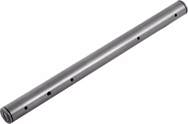Axe de levier de soupape pour C-330 · réf. 26900050008500