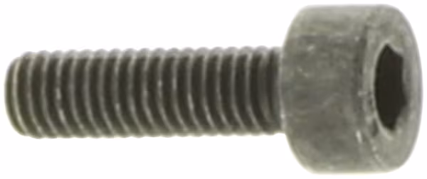 Boulon M6x20 10.9 · réf. 503207320
