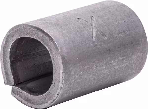 Buse d'injection · réf. 691633