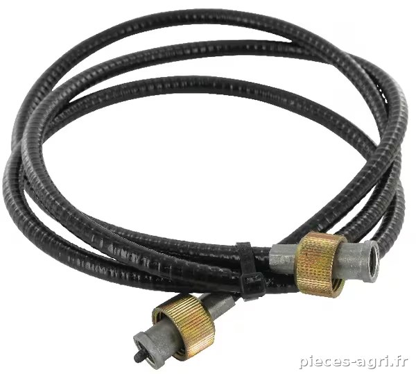 Câble VDO 1550mm · réf. 3058287R94