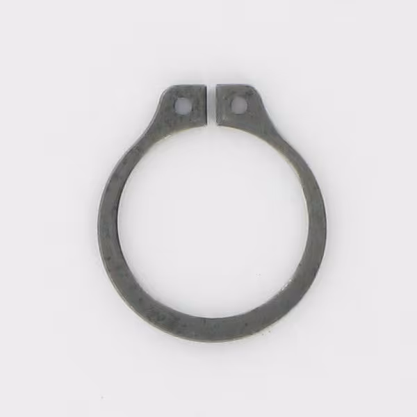 Circlip · réf. P792125