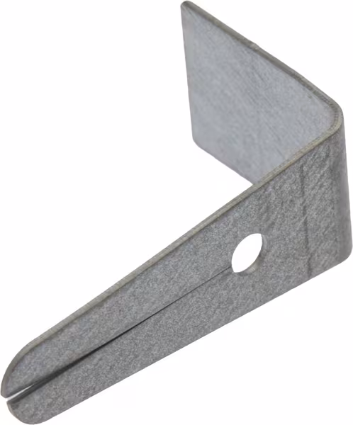 Clip, isolant (A) · réf. 90686ZG3300
