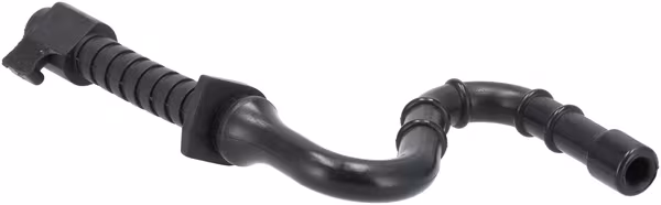 Conduite de carburant · réf. 11283587701KR