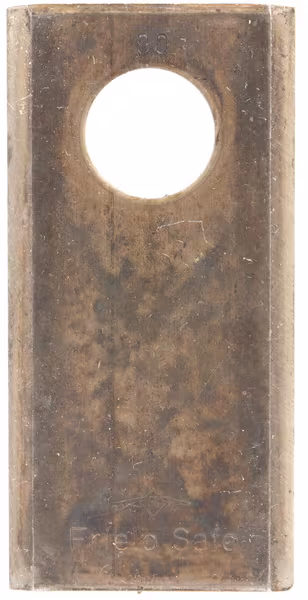 Couteaux p/SIP · réf. 152147607KR