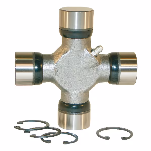 Croisillon Ø 30,1x106,4 mm · réf. 070610012